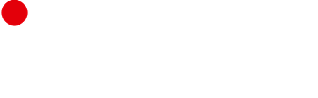 IHH International Head Hunters